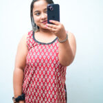 aura elegance cotton short kurti pinterest inspired floral design