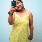 Short Kurti Online – Stylish Cotton Short Kurti for Women