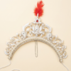 mukut for bride